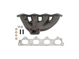 1991 Mitsubishi Galant Exhaust Manifold Dorman 674265 image 3 of 4