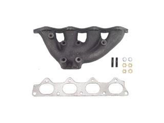 1994 Mitsubishi Eclipse Exhaust Manifold Dorman 674266 image 1 of 4