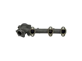 1996 Oldsmobile Cutlass Ciera Exhaust Manifold