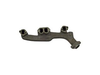 1996 Dodge B3500 Exhaust Manifold
