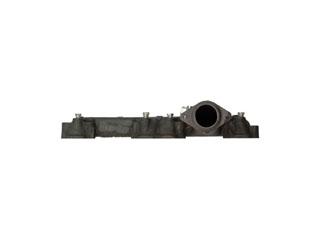 1984 GMC Caballero Exhaust Manifold Left Dorman 674276 image 2 of 4