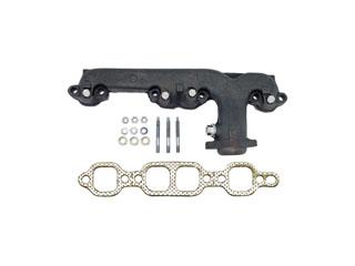 1984 GMC Caballero Exhaust Manifold Left Dorman 674276 image 3 of 4