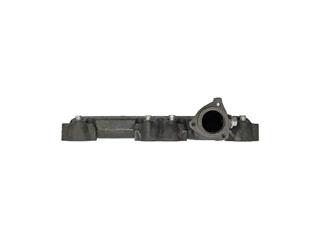 1982 GMC C2500 Suburban Exhaust Manifold Left Dorman 674278 image 1 of 4