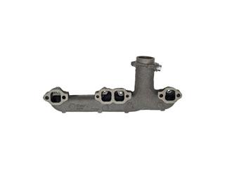 1982 GMC C2500 Suburban Exhaust Manifold Left Dorman 674278 image 2 of 4