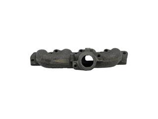 1996 Mercury Tracer Exhaust Manifold Dorman 674280 image 2 of 4