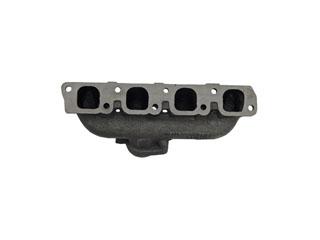 1996 Mercury Tracer Exhaust Manifold Dorman 674280 image 3 of 4