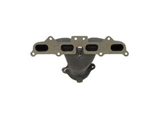 1999 Dodge Neon Exhaust Manifold