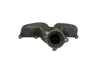 1996 Dodge Neon Exhaust Manifold Dorman 674281 image 2 of 4