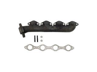 1990 Ford F-350 Exhaust Manifold Right Dorman 674283 image 3 of 4