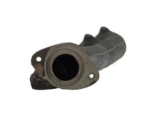 1990 Ford F-350 Exhaust Manifold Right Dorman 674283 image 2 of 4