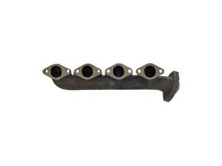 1990 Ford F-350 Exhaust Manifold Right Dorman 674283 image 1 of 4