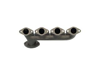 1994 Ford E-350 Econoline Club Wagon Exhaust Manifold Left Dorman 674284 image 1 of 4