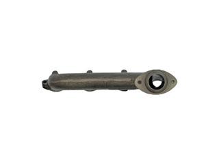 1994 Ford E-350 Econoline Club Wagon Exhaust Manifold Left Dorman 674284 image 3 of 4