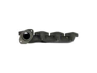 1990 Ford F-350 Exhaust Manifold Left Dorman 674285 image 3 of 4
