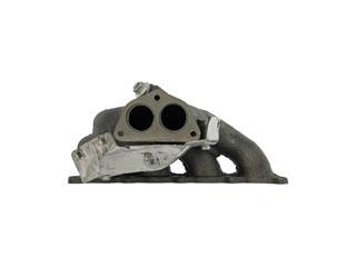 1991 Mitsubishi Galant Exhaust Manifold Dorman 674287 image 2 of 4