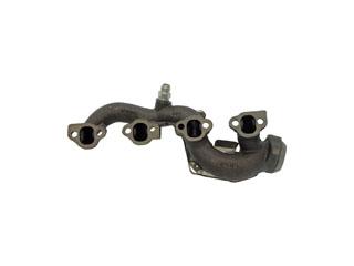 2000 Mercury Mountaineer Exhaust Manifold