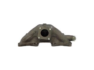1991 Ford Probe Exhaust Manifold