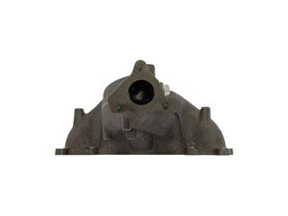 1996 Mercury Tracer Exhaust Manifold Dorman 674358 image 2 of 4