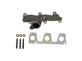 1996 Ford Windstar Exhaust Manifold