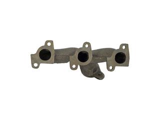 1996 Ford Windstar Exhaust Manifold Rear Dorman 674359 image 2 of 4