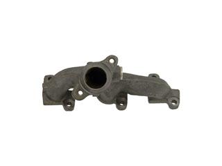 1996 Ford Windstar Exhaust Manifold Rear Dorman 674359 image 3 of 4