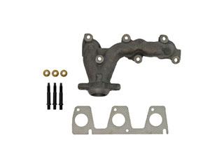 1994 Mercury Sable Exhaust Manifold Front Dorman 674360 image 1 of 4