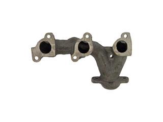 1994 Mercury Sable Exhaust Manifold Front Dorman 674360 image 2 of 4