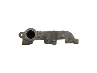 1994 Mercury Sable Exhaust Manifold Front Dorman 674360 image 3 of 4