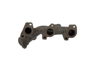1994 Ford Ranger Exhaust Manifold