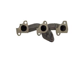 1998 Mercury Sable Exhaust Manifold Rear Dorman 674362 image 2 of 4