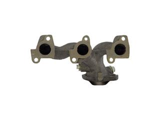 2002 Mercury Sable Exhaust Manifold