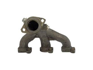 2002 Mercury Sable Exhaust Manifold Front Dorman 674363 image 2 of 4