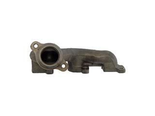 1998 Mercury Sable Exhaust Manifold Front Dorman 674365 image 2 of 4
