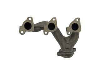1998 Mercury Sable Exhaust Manifold Front Dorman 674365 image 3 of 4
