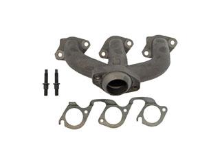 2006 Ford Freestar Exhaust Manifold