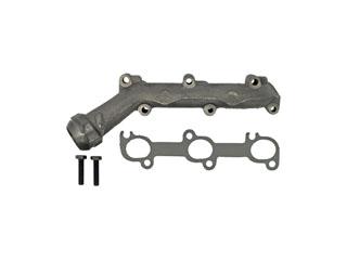 1996 Ford Ranger Exhaust Manifold
