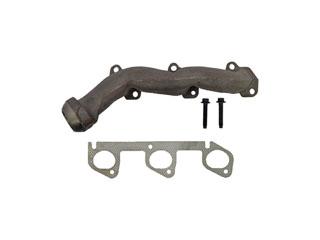 1999 Ford Ranger Exhaust Manifold