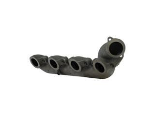 1996 Ford F59 Exhaust Manifold