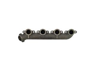 1999 Ford E-350 Econoline Club Wagon Exhaust Manifold Left Dorman 674383 image 1 of 4