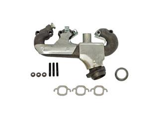 1993 GMC Safari Exhaust Manifold