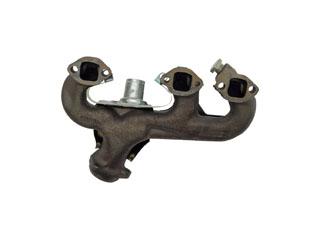 1988 GMC G3500 Exhaust Manifold Left Dorman 674385 image 2 of 4
