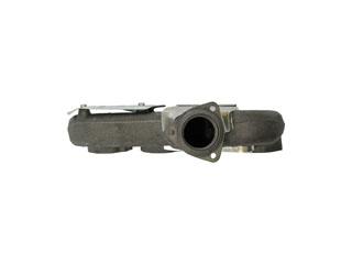 1988 GMC G3500 Exhaust Manifold Left Dorman 674385 image 3 of 4