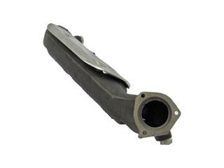 1999 GMC C3500HD Exhaust Manifold