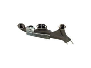 1987 Jeep J20 Exhaust Manifold Right Dorman 674392 image 1 of 4