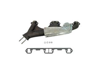 1987 Jeep J20 Exhaust Manifold Right Dorman 674392 image 2 of 4