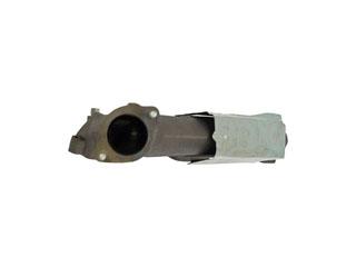 1987 Jeep J20 Exhaust Manifold Right Dorman 674392 image 3 of 4