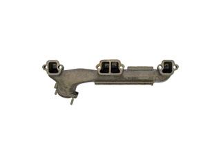 1987 Jeep J20 Exhaust Manifold Left Dorman 674393 image 1 of 4