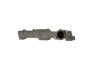 1987 Jeep J20 Exhaust Manifold Left Dorman 674393 image 3 of 4