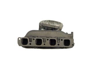 1997 Mercury Tracer Exhaust Manifold Dorman 674394 image 1 of 4