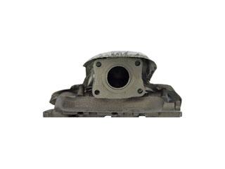 1999 Mercury Tracer Exhaust Manifold Dorman 674394 image 2 of 4